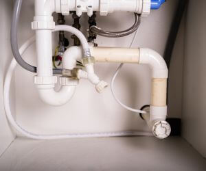 About The Faucet Pros Sparks, NE